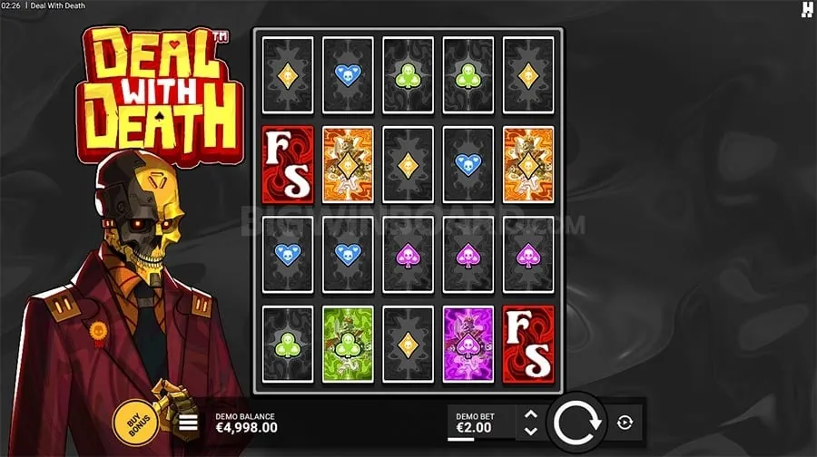 Sports betting strategy