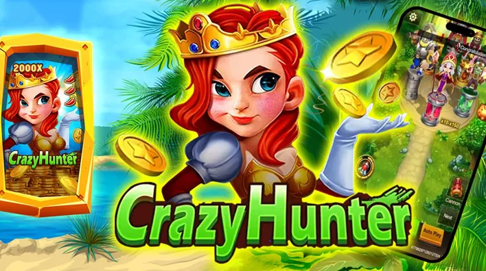 Live Casino Games