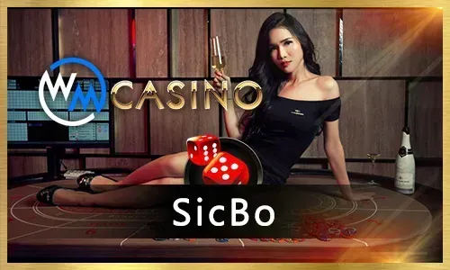GCash Payment